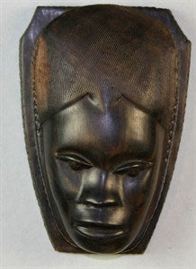 Image description is not available for DU1976.1